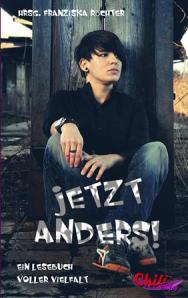 Cover_Jetzt anders_1