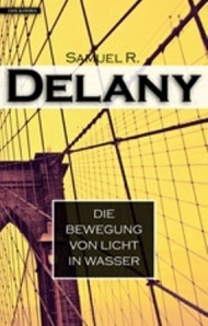 Delany-Bewegung_150