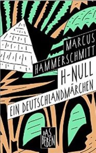 Marcus Hammerschmidt_ Ho_