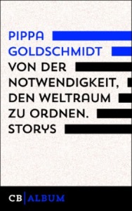 zoe_cover_Goldschmidt_Weltraum_240