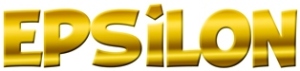 das Logo © Epsilon-Verlag